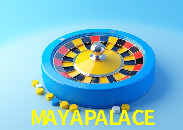 MAYAPALACE Multideporte y juego